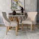 Option Ivory