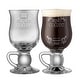 preview thumbnail 1 of 0, Galway Irish Coffee Mug Pair 2 Piece