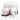 All-in-one M5 Wearable Breast Pump - Grey - Double