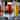 Libbey Stockholm Pilsner Beer Glasses, 14.5-ounce, Set of 4 - Set of 4