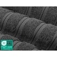 preview thumbnail 146 of 148, American Soft Linen 100% Cotton Turkish Bath Towels Large, 4 Pack Luxury Hotel Spa Quality Turkish Bath Towels Bathroom Sets