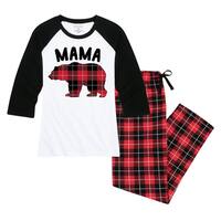 Buy Size 1x Pajamas Robes Online At Overstock Our Best Intimates Deals