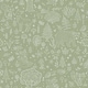 preview thumbnail 1 of 8, Galerie Wallcoverings Little Explorers 2 Forest Kingdom Non-woven Matte Wallpaper Roll 33 feet x 21 inches - Green