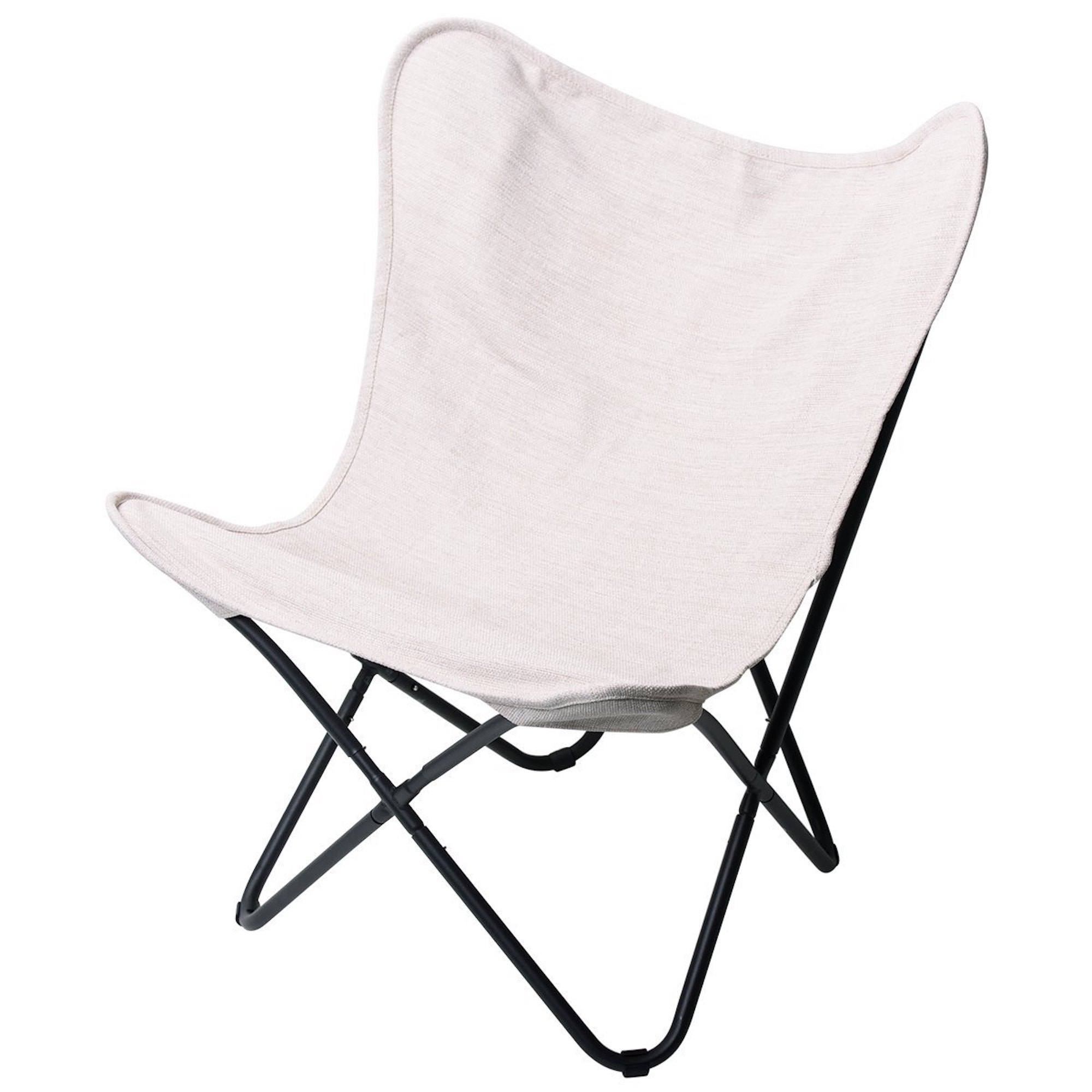 Replacement covers for camping new arrivals chairs