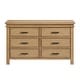 preview thumbnail 17 of 18, Soho Baby Mystic 6 Dr Dresser