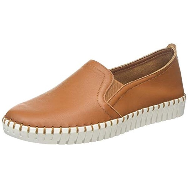 skechers sepulveda leather