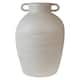 Option White