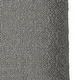 preview thumbnail 3 of 3, Ian Modern Solid Color Cotton Linen Throw Pillow