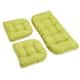 Option Lime
