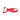 Swiss Diamond 8.9cm (3.5 Inch) Red Peeler