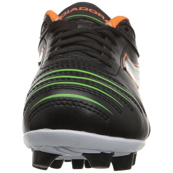 diadora cattura md jr