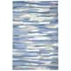 Option Soft Blue
