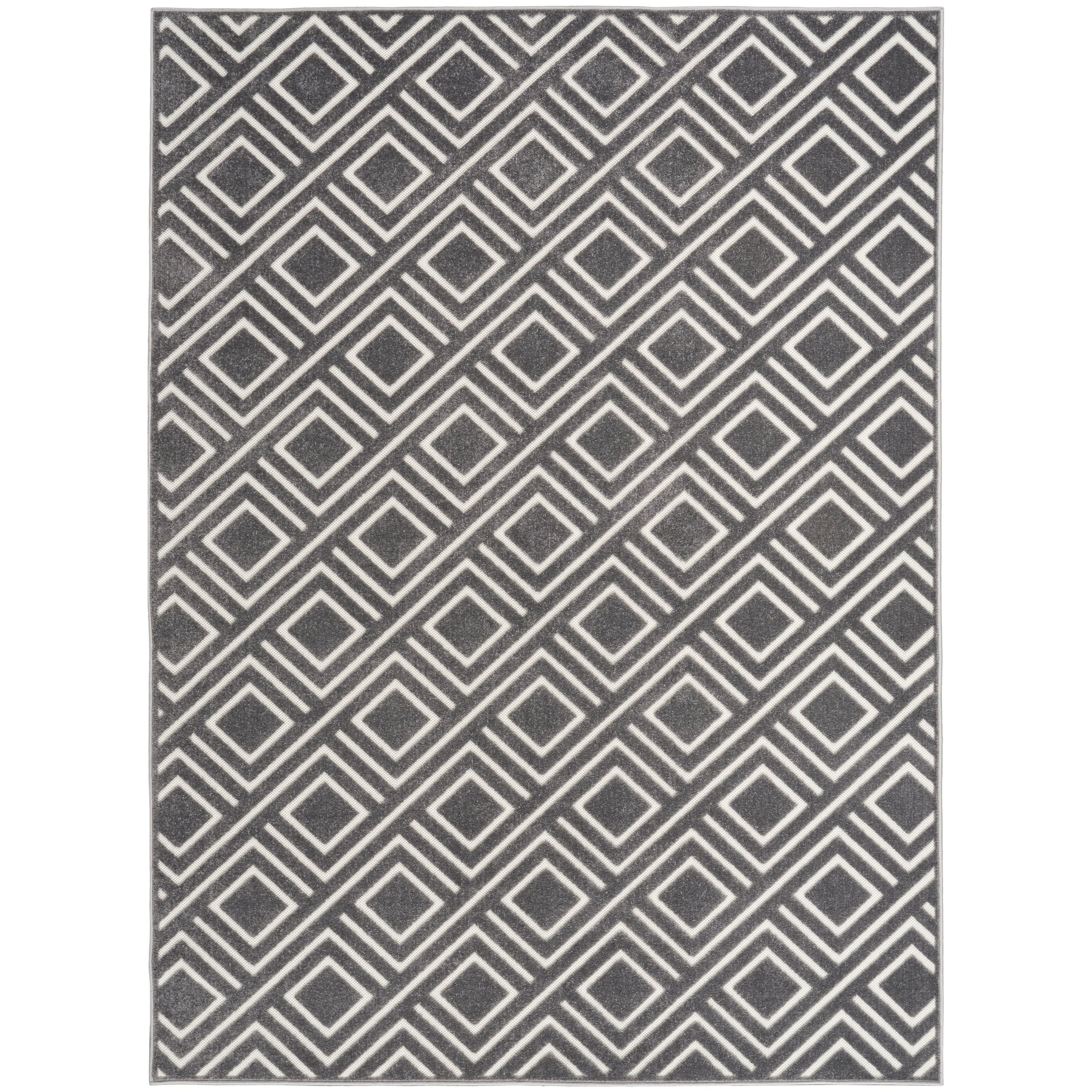 Option Grey