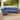 Outdoor Sectional Sofa Furniture Set