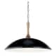 Option Black