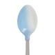 preview thumbnail 4 of 4, Dreambaby Color Changing Heat Sensing Soft Tip Spoon, Pack of 6