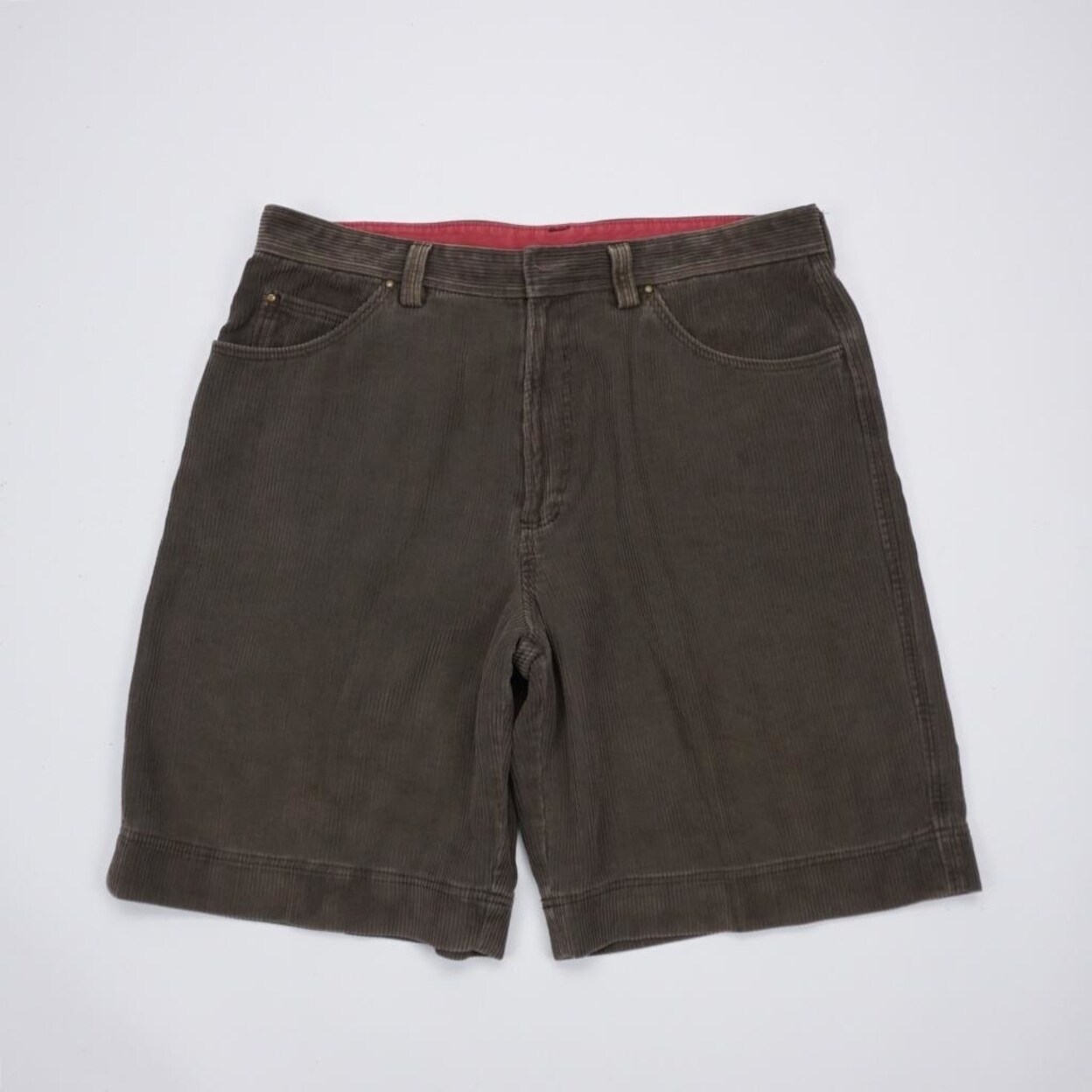 tommy bahama silk shorts
