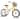 Gymax 16'' Kids Bike w/ Height Adjustable Handlebar Seat Basket Bell