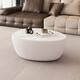 Option White