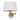 Eleanor 1 Light Articulating Wall Sconce