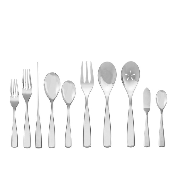 https://ak1.ostkcdn.com/images/products/is/images/direct/6ade653a5bd4fd33c49a0055aa3c4128250a0263/Nambe-Anna-45-piece-Flatware-Set.jpg