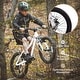 preview thumbnail 25 of 28, 20 Inch Kids' Bike, Boys Girls Mountain Bike Ages 8-12
