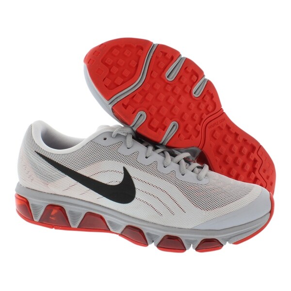 nike tail
