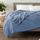 Coronet Blue