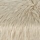 preview thumbnail 8 of 81, Mongolian Fauxfur Ottoman