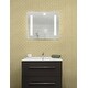 preview thumbnail 6 of 4, Seabrook Designs Gretel Geometric Lattice Unpasted Wallpaper