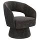 Option Charcoal