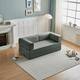 Option Grey