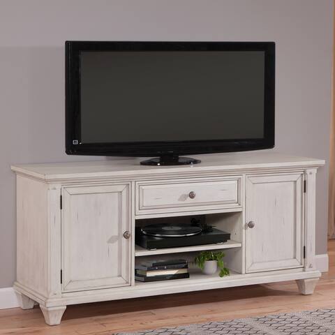 Harbor Point Vintage Style 66-inch Console by Greyson Living