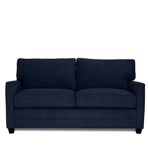 Shop Price Full Size Sleeper Sofa Overstock 28365032