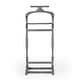 preview thumbnail 5 of 7, Judson Valet Stand