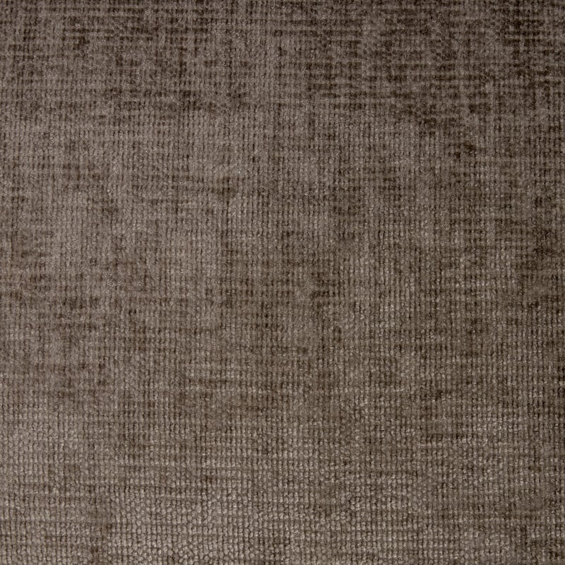 Christopher Knight Home- Buker Curved Polyester Sectional Sofa