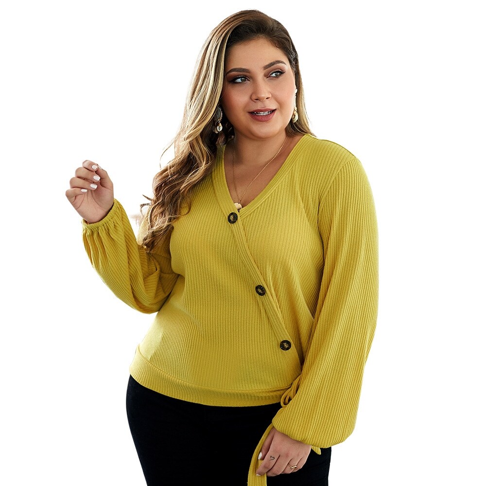 Fat women sweater clearance