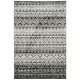 preview thumbnail 67 of 67, SAFAVIEH Adirondack Mina Moroccan Boho Rug 5'1" x 7'6" - Ivory/Charcoal - Rectangle