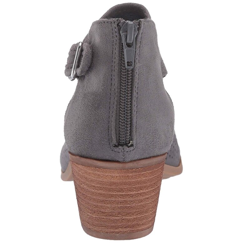carlos santana dawn bootie