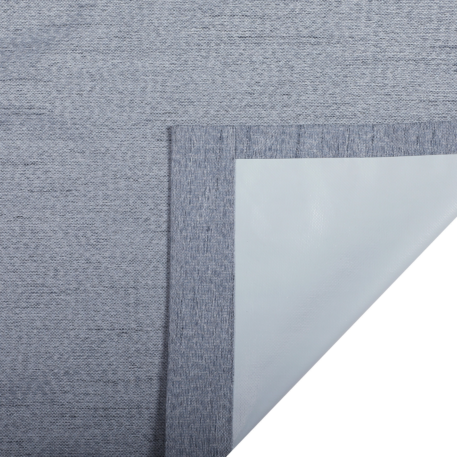 Nanshing Skye Set of 2 Blackout Curtain Panels-image