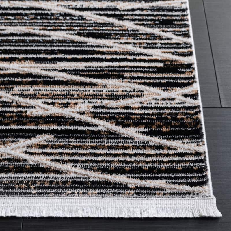 SAFAVIEH Mila Mikie Modern & Contemporary Rug