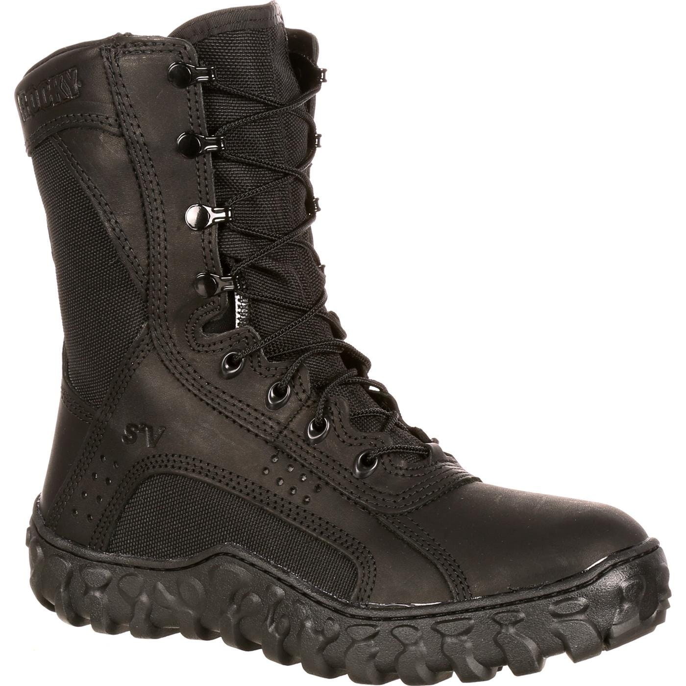 topo athletic fli lyte