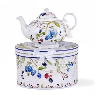 トップス tea セール】 ふくれジャカードハイネックトップス（オフホワイト