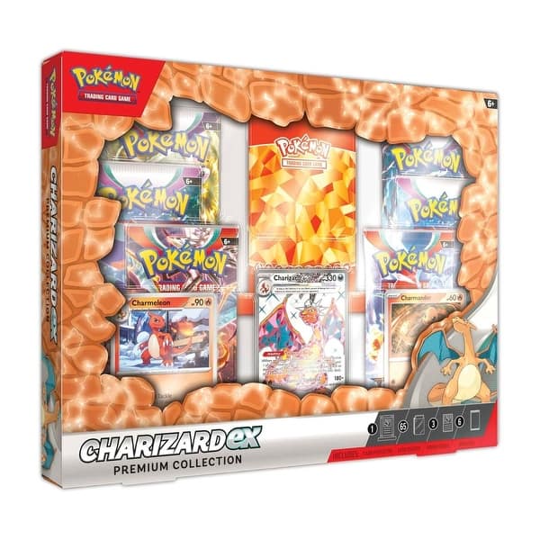 shop deals on pokemon scarlet & violet booster box Pokemon Scarlet & Violet Journey Together Booster Box