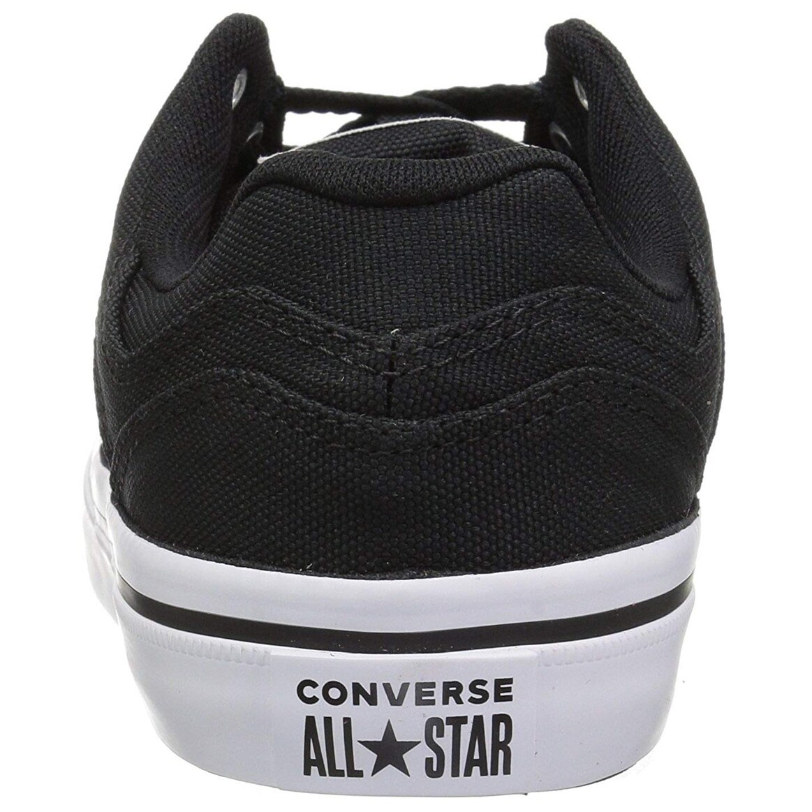 converse distrito canvas
