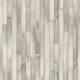 Option Grey