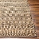 preview thumbnail 3 of 4, Philip Rustic Area Rug