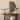 Round Wall Mirror Bathroom Vanity Mirror