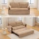 Option khaki-Chenille