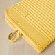 preview thumbnail 9 of 108, KitchenAid Ribbed Soft Silicone Oven Mitt 2-Pack Set, 7.5"x13"